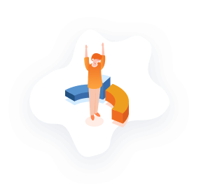 加拿大预测——场馆运营管理