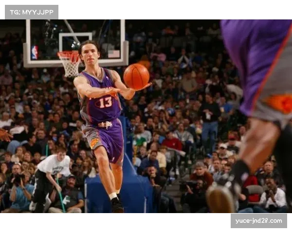 弗赖堡主场控球战术明确 耐心寻找进攻机会