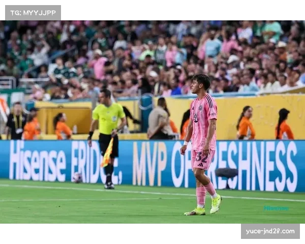 美职联整体水平提高 与欧洲联赛差距缩小