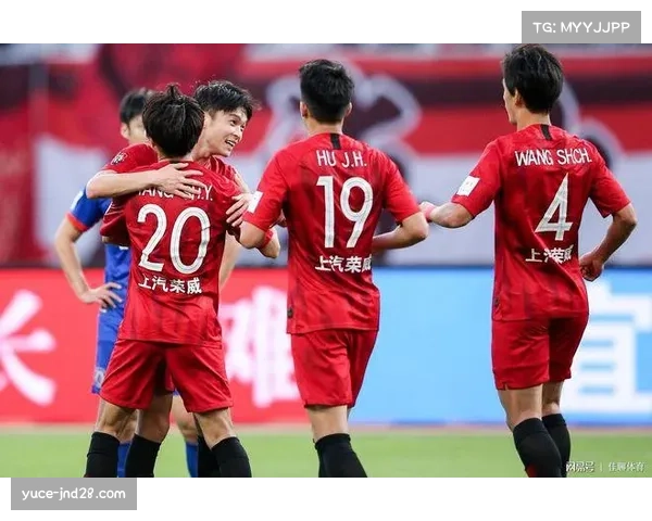 外援依赖症制约多队发展 北京上海战绩波动暴露本土球员短板