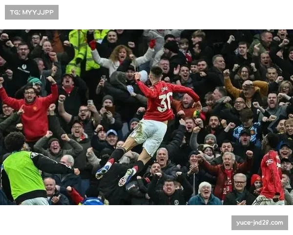 曼联48分稳居第四，卡里克执教后6轮狂揽16分