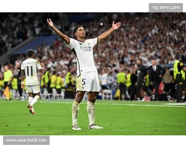 贝林厄姆多特蒙德表现保守 20岁中场34场零球三助效率低