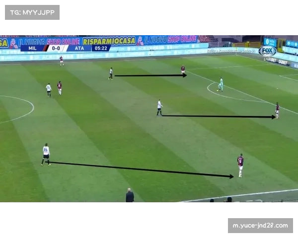 河南队反击成功率仅32% 快速转换数据揭示进攻组织粗糙问题