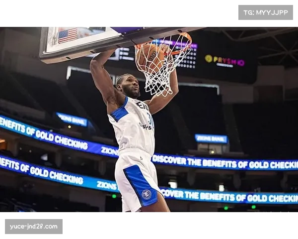 独行侠欧文莱夫利赛季报销，马丁西塞出战成疑威廉姆斯确认缺席