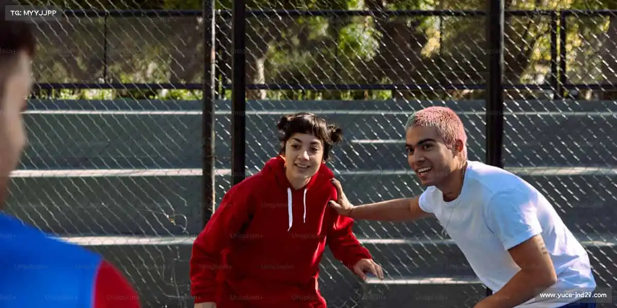 加拿大28——🏊花样游泳，水中画卷！