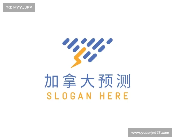 认识加拿大预测